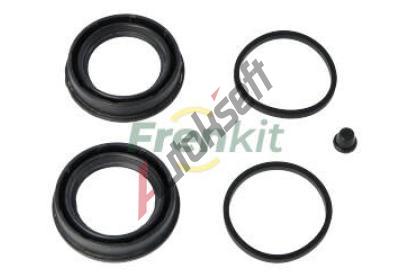 FRENKIT Sada na opravy - brzdov� t�men FK 246006, 246006