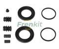 Sada na opravu brzdovho tmenu FRENKIT ‐ FK 246010