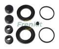 Sada na opravu brzdovho tmenu FRENKIT ‐ FK 246014