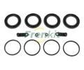 Sada na opravu brzdovho tmenu FRENKIT ‐ FK 246018