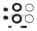 Sada na opravu brzdovho tmenu FRENKIT ‐ FK 246019