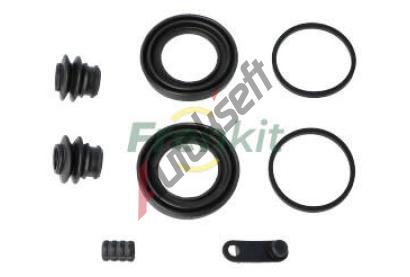 FRENKIT Sada na opravu brzdovho tmenu FK 246019, 246019