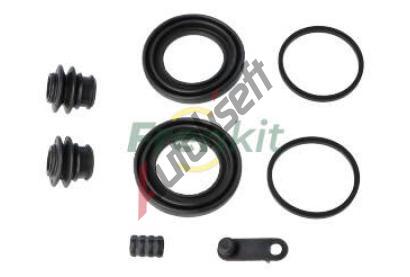 FRENKIT Sada na opravu brzdovho tmenu FK 246022, 246022