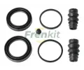 Sada na opravu brzdov�ho t�menu&nbsp;FRENKIT&nbsp;&dash;&nbsp;FK 246029