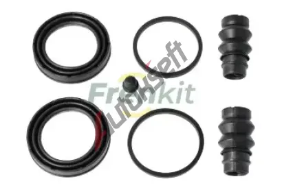 FRENKIT Sada na opravu brzdov�ho t�menu FK 246029, 246029