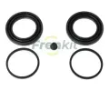 Sada na opravu brzdov�ho t�menu&nbsp;FRENKIT&nbsp;&dash;&nbsp;FK 246056