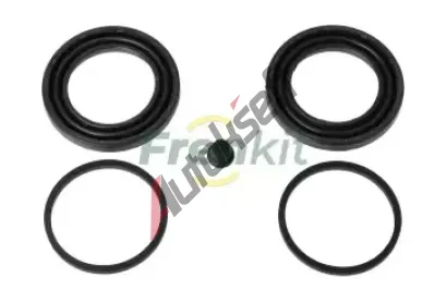 FRENKIT Sada na opravu brzdov�ho t�menu FK 246056, 246056