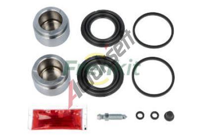 FRENKIT Sada na opravu brzdovho tmenu FK 246908, 246908