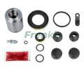 Sada na opravu brzdovho tmenu FRENKIT ‐ FK 246909