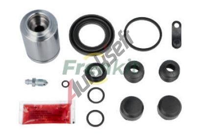 FRENKIT Sada na opravy - brzdov tmen FK 246909, 246909