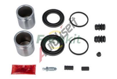 FRENKIT Sada na opravu brzdovho tmenu FK 246910, 246910