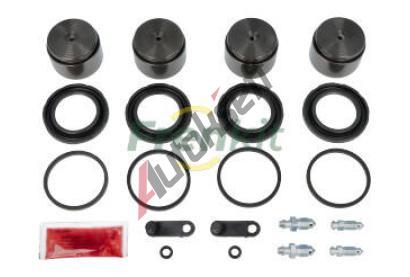 FRENKIT Sada na opravu brzdovho tmenu FK 246914, 246914