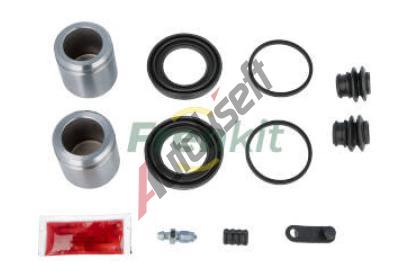 FRENKIT Sada na opravu brzdovho tmenu FK 246918, 246918