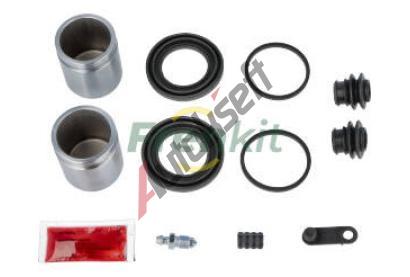 FRENKIT Sada na opravu brzdovho tmenu FK 246919, 246919