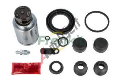 FRENKIT Sada na opravu brzdovho tmenu FK 246921, 246921
