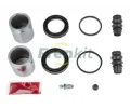 Sada na opravu brzdov�ho t�menu&nbsp;FRENKIT&nbsp;&dash;&nbsp;FK 246923