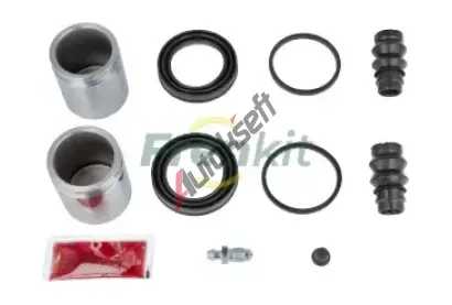 FRENKIT Sada na opravu brzdového třmenu FK 246923, 246923 FRENKIT Sada na opravu brzdového třmenu FK 246923, 246923