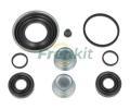 FRENKIT Sada na opravy - brzdov tmen ‐ FK 248008