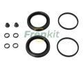 Sada na opravu brzdovho tmenu FRENKIT ‐ FK 248011