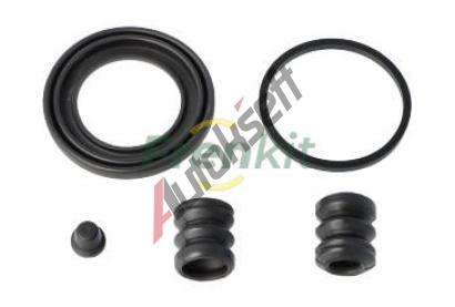 FRENKIT Sada na opravy - brzdov tmen FK 248014, 248014