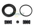 FRENKIT Sada na opravy - brzdov tmen ‐ FK 248015