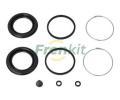 FRENKIT Sada na opravy - brzdov tmen ‐ FK 248017