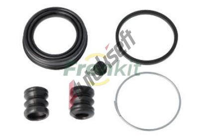 FRENKIT Sada na opravy - brzdov tmen FK 248018, 248018