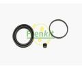 Sada na opravu brzdov�ho t�menu&nbsp;FRENKIT&nbsp;&dash;&nbsp;FK 248020