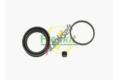 FRENKIT Sada na opravy - brzdový třmen FK 248020, 248020 FRENKIT Sada na opravy - brzdový třmen FK 248020, 248020
