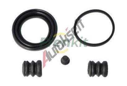 FRENKIT Sada na opravy - brzdov tmen FK 248024, 248024