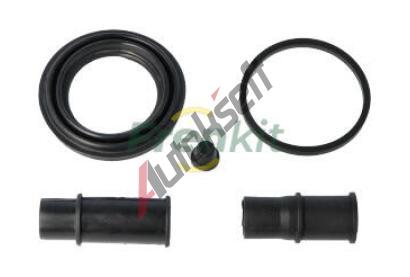 FRENKIT Sada na opravy - brzdov tmen FK 248026, 248026