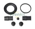 FRENKIT Sada na opravy - brzdov tmen ‐ FK 248027
