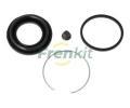 Sada na opravu brzdovho tmenu FRENKIT ‐ FK 248033