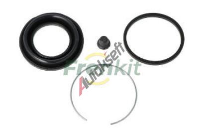 FRENKIT Sada na opravy - brzdový třmen FK 248033, 248033 FRENKIT Sada na opravy - brzdový třmen FK 248033, 248033