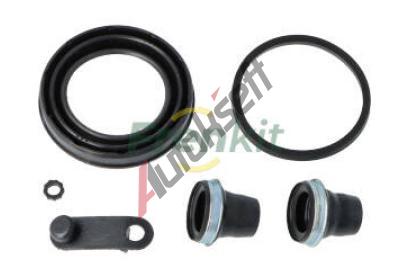 FRENKIT Sada na opravy - brzdov tmen FK 248040, 248040