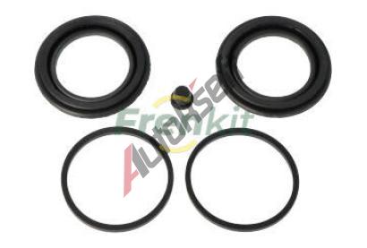 FRENKIT Sada na opravy - brzdový třmen FK 248055, 248055 FRENKIT Sada na opravy - brzdový třmen FK 248055, 248055