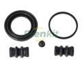 FRENKIT Sada na opravy - brzdov tmen ‐ FK 248059