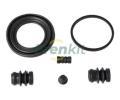 FRENKIT Sada na opravy - brzdov tmen ‐ FK 248062