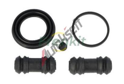 FRENKIT Sada na opravy - brzdov� t�men FK 248063, 248063