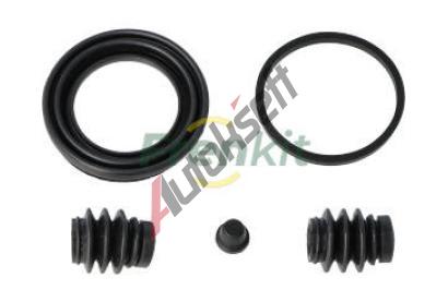 FRENKIT Sada na opravy - brzdov tmen FK 248071, 248071