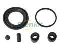 FRENKIT Sada na opravy - brzdov tmen ‐ FK 248072