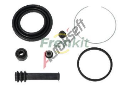 FRENKIT Sada na opravy - brzdov tmen FK 248075, 248075