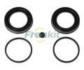Sada na opravu brzdovho tmenu FRENKIT ‐ FK 248076