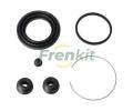 Sada na opravu brzdovho tmenu FRENKIT ‐ FK 248084