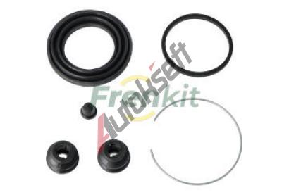 FRENKIT Sada na opravu brzdovho tmenu FK 248084, 248084