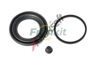 FRENKIT Sada na opravu brzdovho tmenu FK 248085, 248085