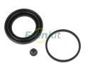 FRENKIT Sada na opravu brzdovho tmenu ‐ FK 248089