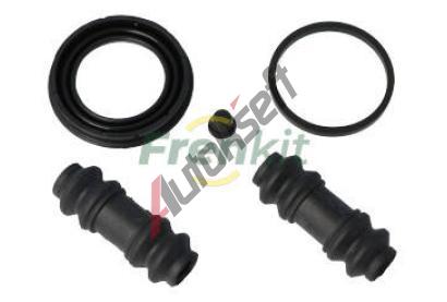 FRENKIT Sada na opravu brzdovho tmenu FK 248090, 248090