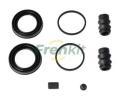 Sada na opravu brzdovho tmenu FRENKIT ‐ FK 248091