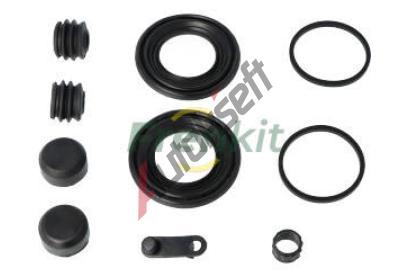 FRENKIT Sada na opravu brzdovho tmenu FK 248093, 248093